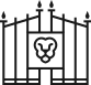 Ключ-стройка